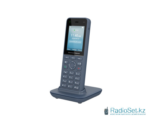 IP телефон Grandstream WP826